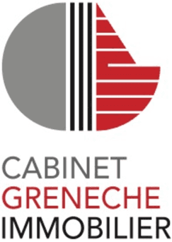 Cabinet Grenèche Immobilier - Agence immobilière à Évian-les-Bains