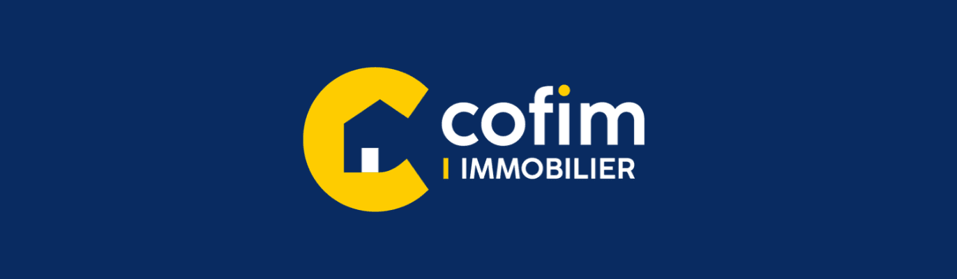 Yannick Guillon - Agent immobilier à Nay