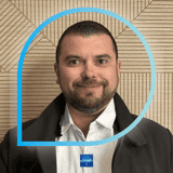 Florian Pinto - Agent immobilier à Bourgoin-Jallieu
