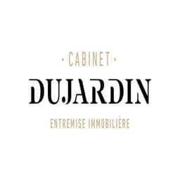 Cabinet Dujardin Le Lavandou
