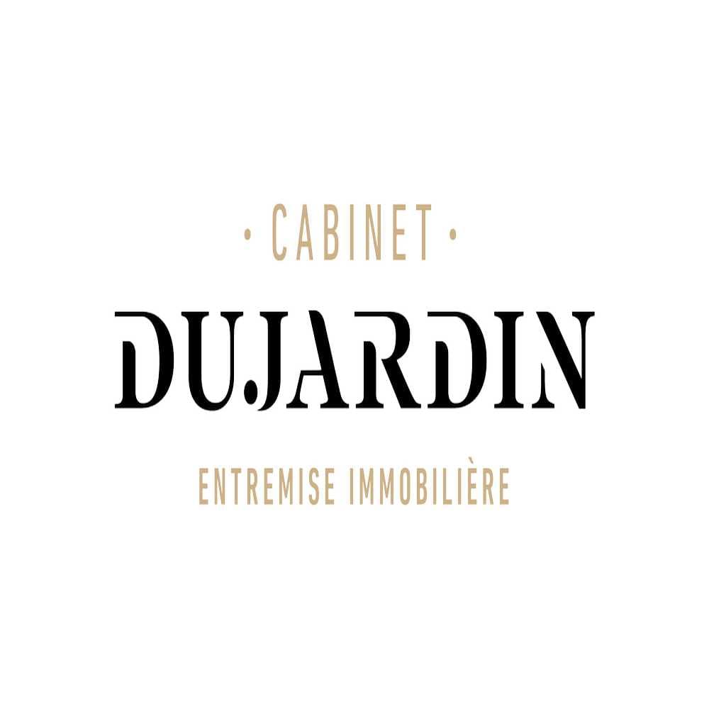 Cabinet Dujardin Le Lavandou
