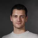 Nicolas Di Rezze
