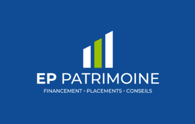 EP Patrimoine