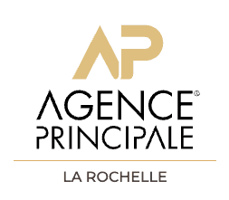 Agence Principale La Rochelle