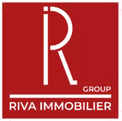 Riva Immobilier