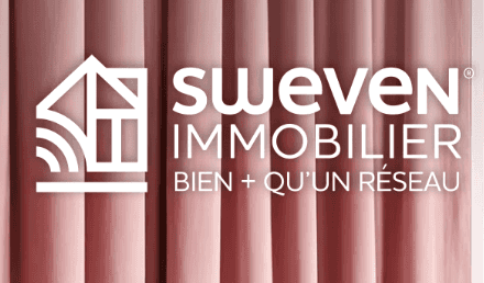 Sweven Immobilier