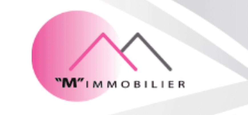 M Immobilier