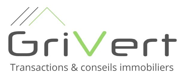 Grivert Transactions & Conseils Immobiliers
