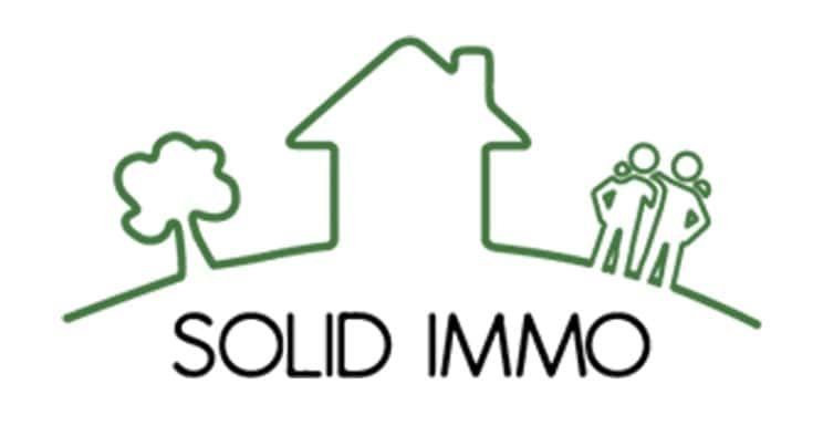 Albin Logerot | Solid Immo