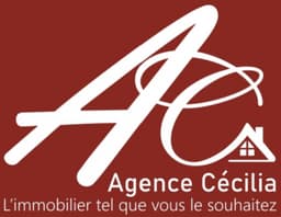 Agence Cécilia