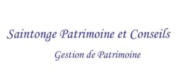 Saintonge Patrimoine et Conseils