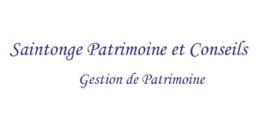 Saintonge Patrimoine et Conseils