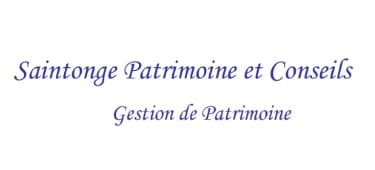 Saintonge Patrimoine et Conseils