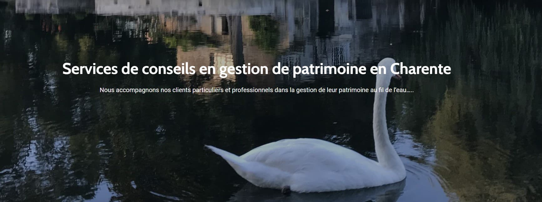 Emmanuel Combes - Agent immobilier à Saint-Même-les-Carrières