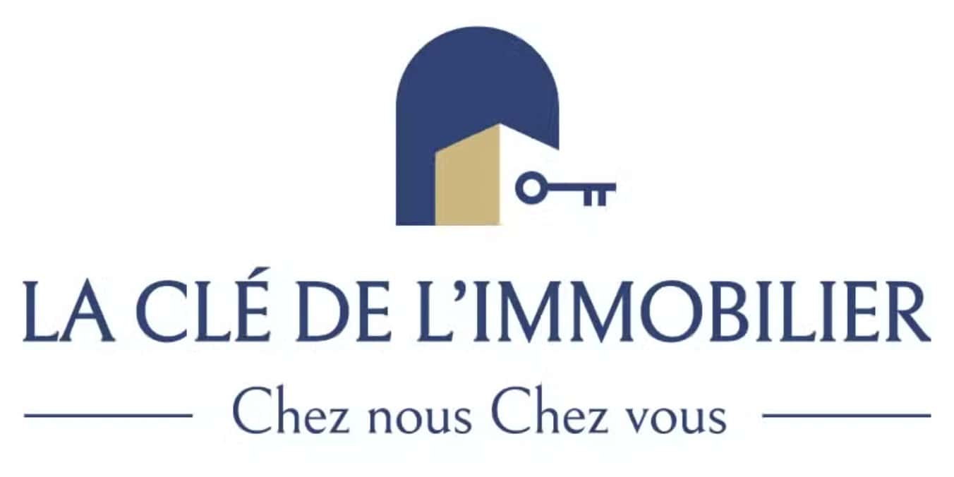 Manon Tymen | La Clé de l’Immobilier