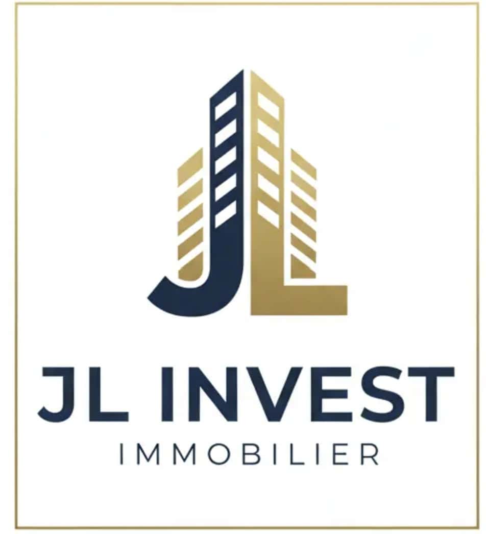 JLINVEST