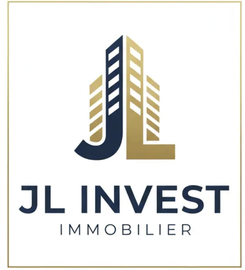 JLINVEST