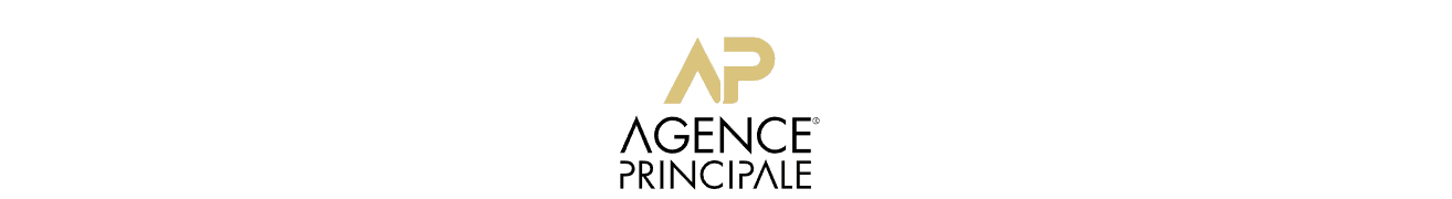 Agence Principale Poissy - Agence immobilière à Poissy