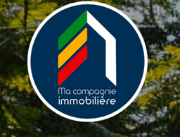 Ma Compagnie Immobilière