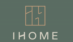Ihome Immobilier Cholet