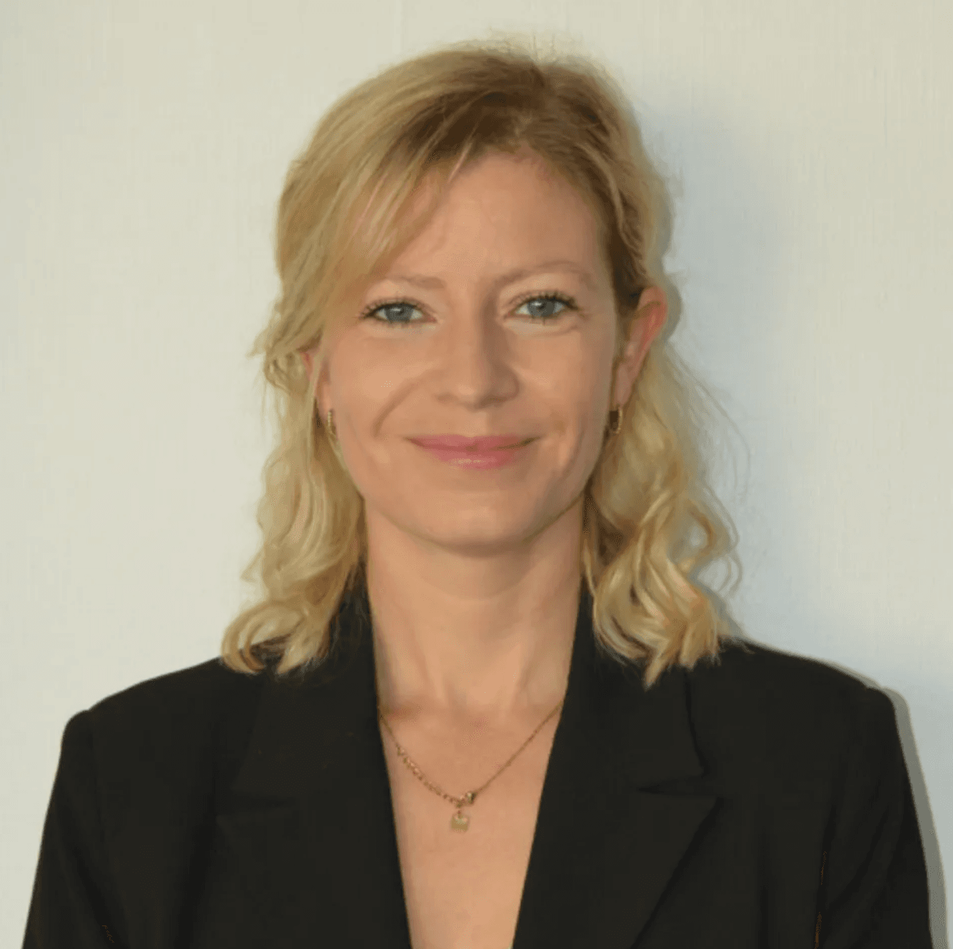 Agent immobilier à Compiègne: Julia Vila Llorca