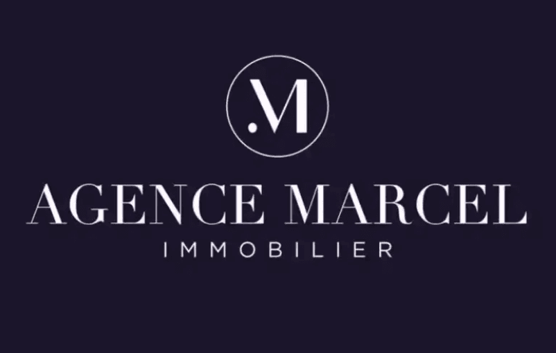 Agence Marcel Immobilier Pantin