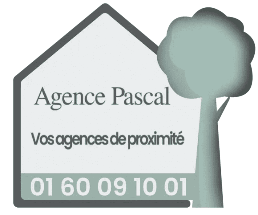 Agence Pascal