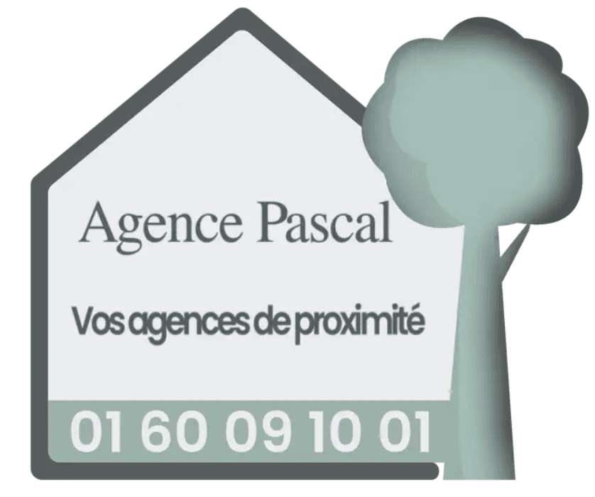 Agence Pascal