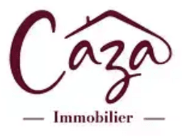 Caza Immobilier Fargues et Camblanes