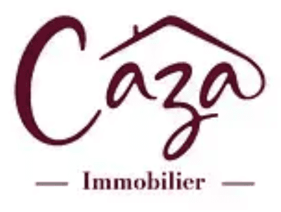 Caza Immobilier Fargues et Camblanes