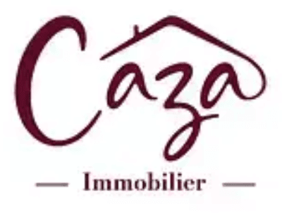 Caza Immobilier Fargues et Camblanes