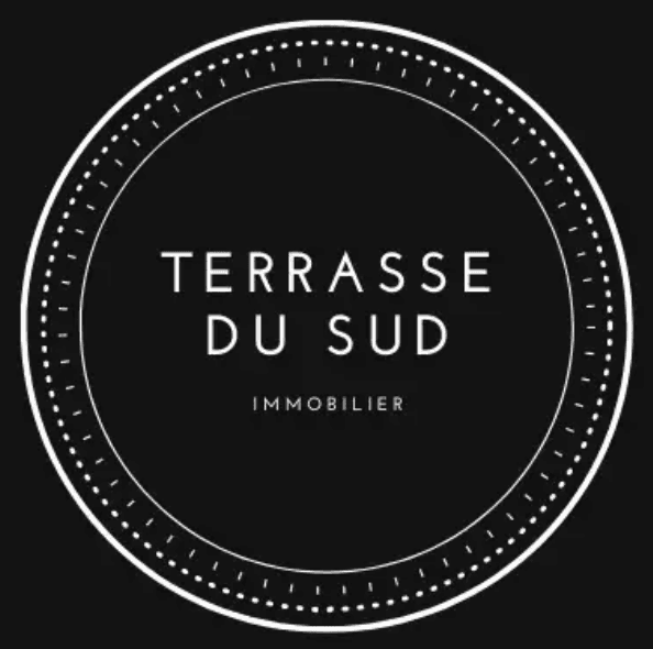 Terrasse du Sud