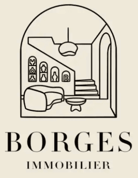 Borges Immobilier