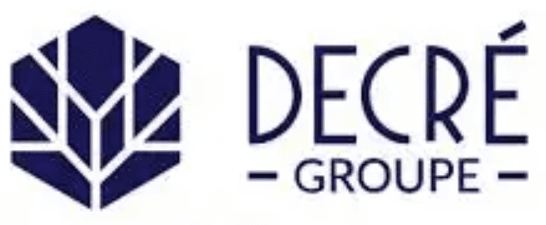 Decré Immobilier