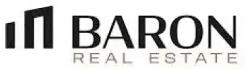 Baron Real Estate Immobilier