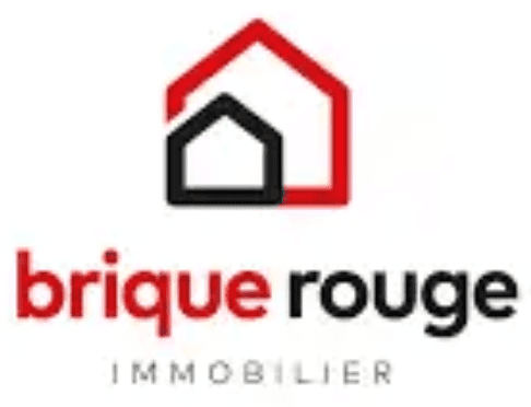 Brique Rouge Immobilier Lambersart
