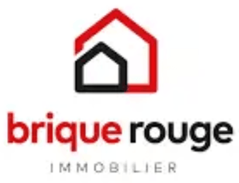 Brique Rouge Immobilier Lambersart