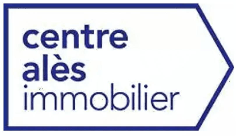 Centre Alès Immobilier