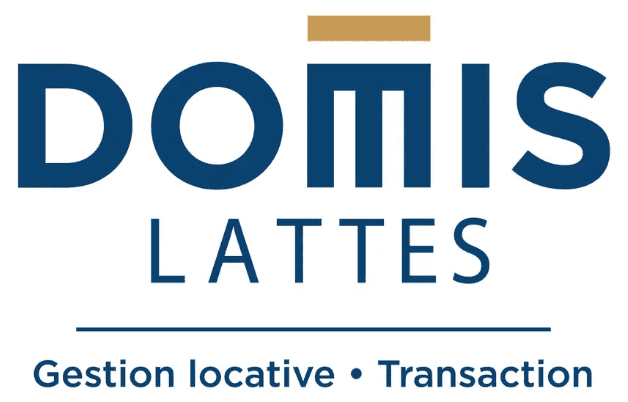 Domis Lattes
