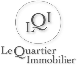 Le Quartier Immobilier
