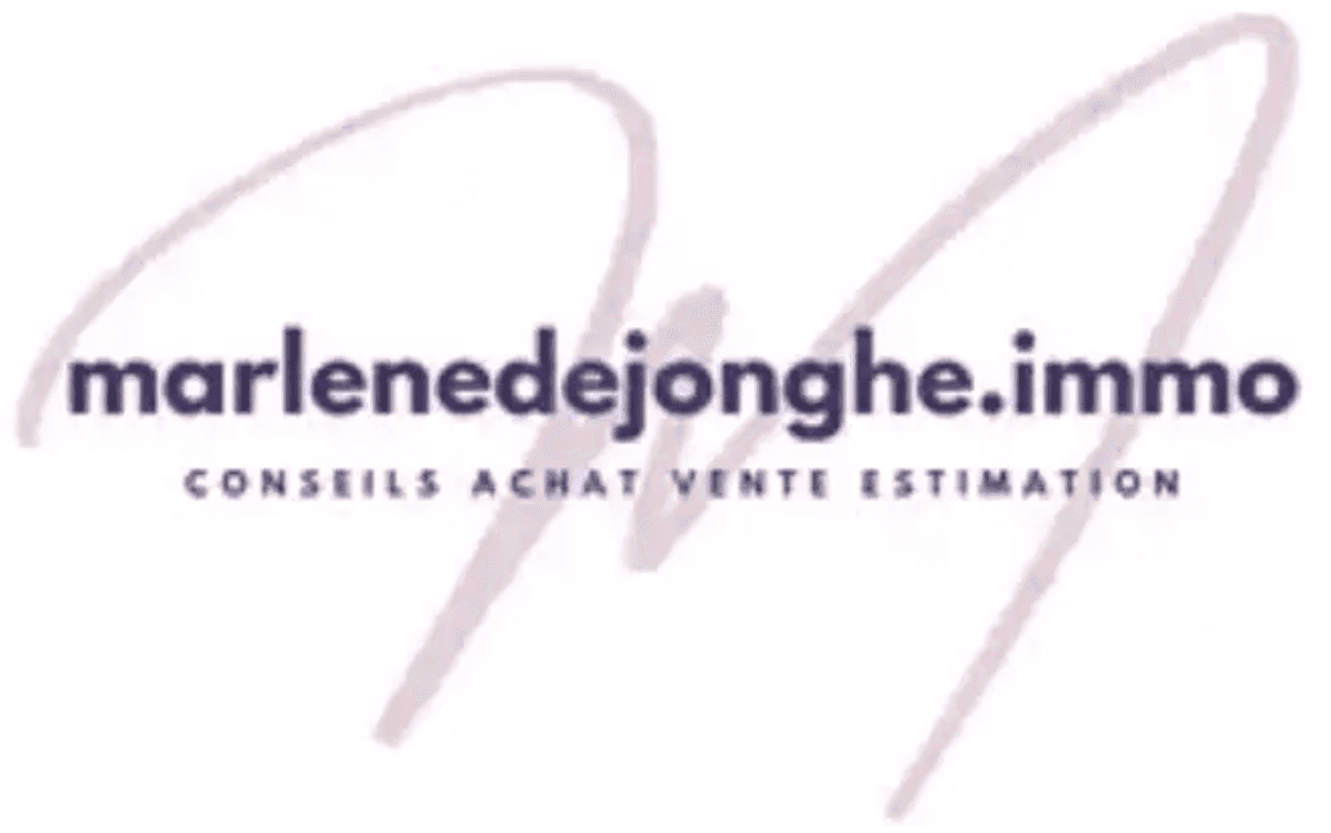 Trianon Immobilier Carrières-sous-Poissy