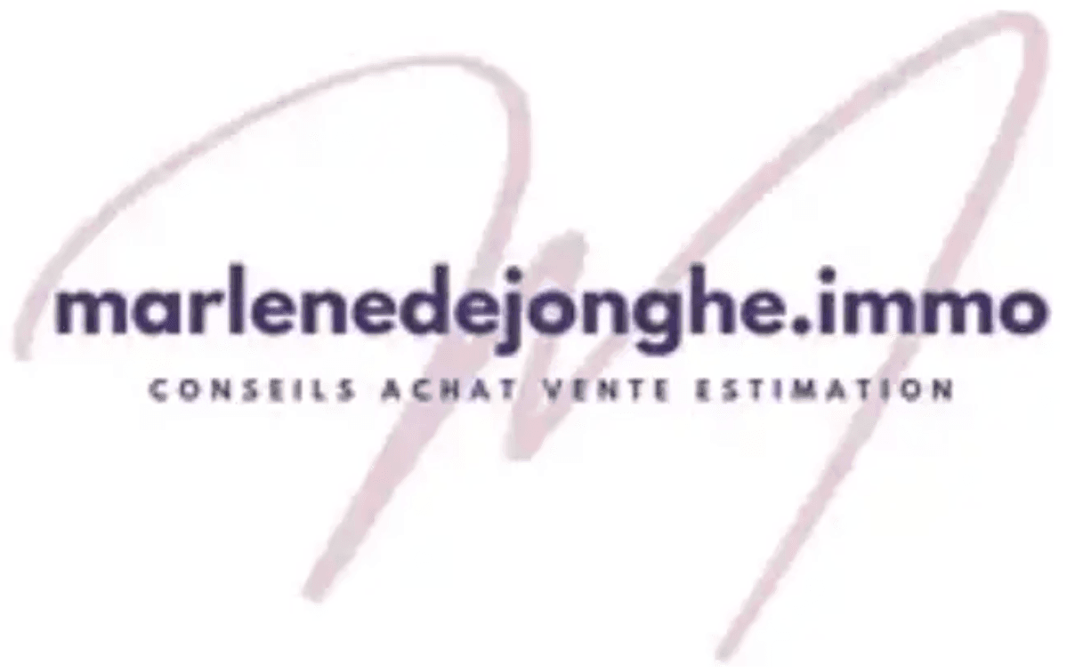 Trianon Immobilier Carrières-sous-Poissy