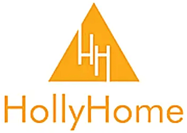 HollyHome