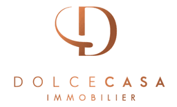 Dolce Casa Immobilier