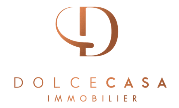 Dolce Casa Immobilier