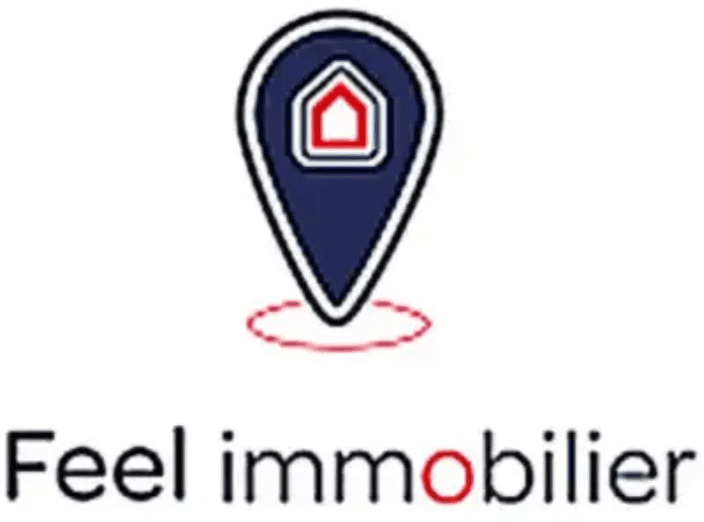 Feel Immobilier