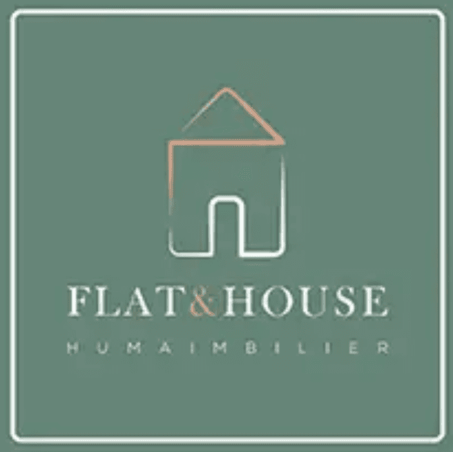 Flat And House - Agence immobilière à Nantes
