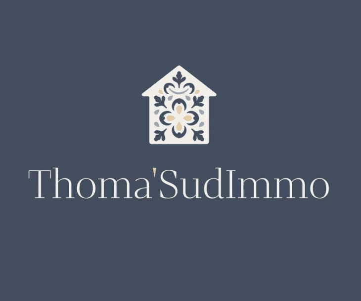 Thoma's SudImmo