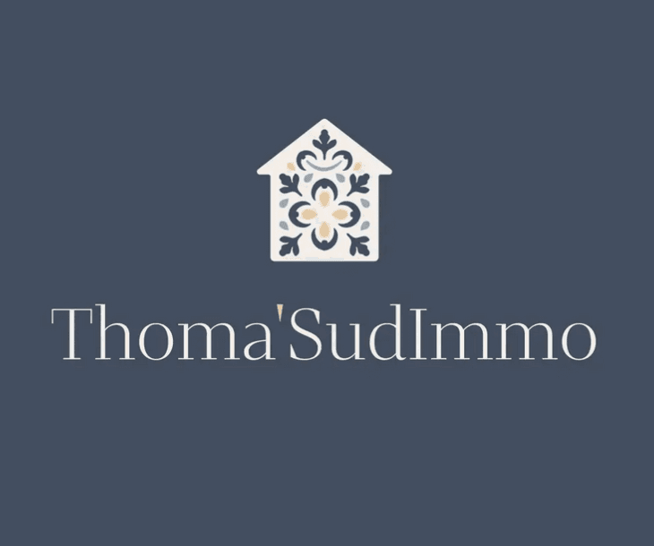 Thoma's SudImmo