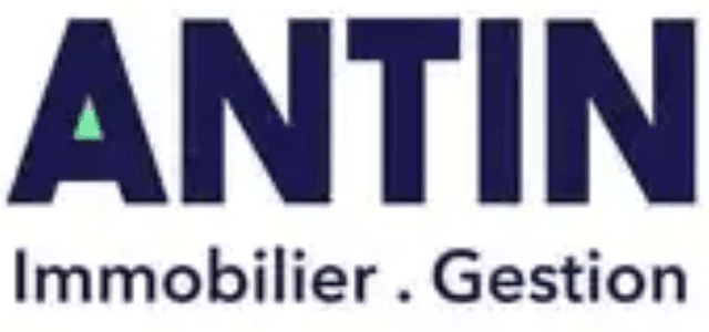 ANTIN